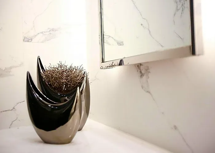 Star Premier Yeoksam 2*